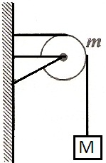 ch-4_que_no-77_img_no1.png