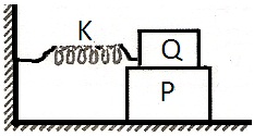 ch-4_que_no-79_img_no1.png