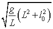ch-5_qn-101choice_img_no3.png