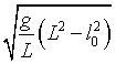 ch-5_qn-101choice_img_no4.png