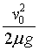 ch-5_qn-102choice_img_no1.png
