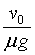 ch-5_qn-102choice_img_no2.png