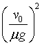 ch-5_qn-102choice_img_no3.png