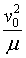 ch-5_qn-102choice_img_no4.png