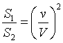 ch-5_qn-106Exp_img_no1.png