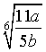 ch-5_qn-116choice_img_no1.png