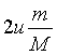 ch-5_qn-117choice_img_no2.png