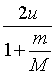 ch-5_qn-117choice_img_no3.png