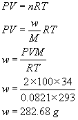 ch-5_qn-119Exp_img_no1.png