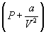 ch-5_qn-127Exp_img_no1.png