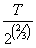 ch-5_qn-134choice_img_no1.png