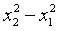 ch-5_qn-145choice_img_no3.png