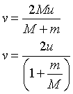 ch-5_qn-149Exp_img_no2.png