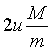 ch-5_qn-149choice_img_no1.png