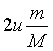 ch-5_qn-149choice_img_no2.png