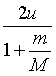 ch-5_qn-149choice_img_no3.png