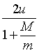 ch-5_qn-149choice_img_no4.png