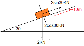 ch-5_qn-152Exp_img_no1.png