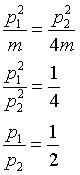 ch-5_qn-16Exp_img_no2.png