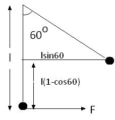 ch-5_qn-171Exp_img_no1.png