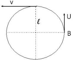 ch-5_qn-181Exp_img_no1.png