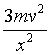 ch-5_qn-186choice_img_no2.png