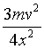 ch-5_qn-186choice_img_no4.png