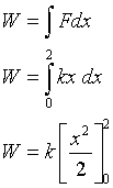 ch-5_qn-20Exp_img_no1.png