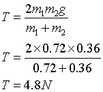 ch-5_qn-223Exp_img_no1.png