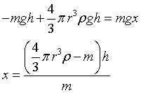 ch-5_qn-224Exp_img_no1.png