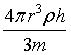 ch-5_qn-224choice_img_no3.png