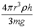 ch-5_qn-224choice_img_no4.png