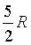 ch-5_qn-225choice_img_no2.png