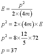 ch-5_qn-233Exp_img_no2.png