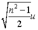 ch-5_qn-240choice_img_no1.png