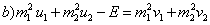 ch-5_qn-241choice_img_no2.png