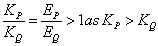 ch-5_qn-242Exp_img_no3.png