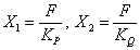 ch-5_qn-242Exp_img_no4.png
