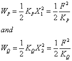 ch-5_qn-242Exp_img_no5.png