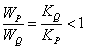 ch-5_qn-242Exp_img_no6.png
