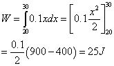 ch-5_qn-243Exp_img_no1.png