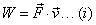 ch-5_qn-245Exp_img_no1.png