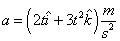 ch-5_qn-245Exp_img_no2.png