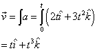 ch-5_qn-245Exp_img_no3.png