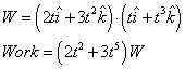 ch-5_qn-245Exp_img_no4.png