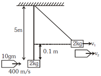 ch-5_qn-246Exp_img_no1.png