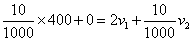 ch-5_qn-246Exp_img_no2.png
