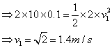 ch-5_qn-246Exp_img_no3.png