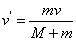 ch-5_qn-248Exp_img_no1.png