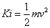 ch-5_qn-248Exp_img_no2.png